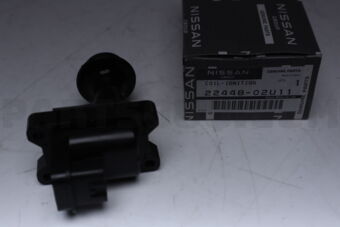 2244802U11 Nissan COIL ASSY-IGNIT