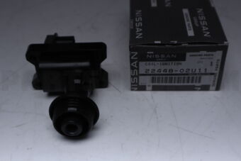 2244802U11 Nissan COIL ASSY-IGNIT