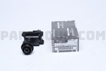 2244802U11 Nissan COIL ASSY-IGNIT