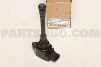 224481KT1A COIL-IGNITION
