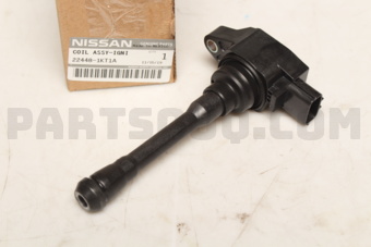 224481KT1A COIL-IGNITION