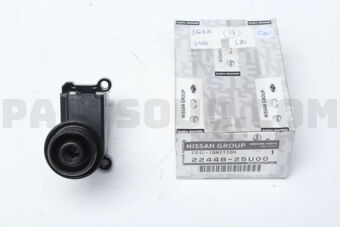 2244825U00 COIL-IGNITION