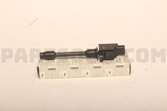 224482Y000 COIL-IGNITION
