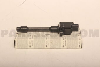 224482Y000 COIL-IGNITION