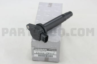 224484M50A COIL-IGNITION