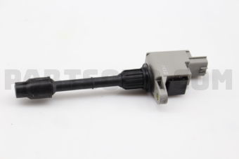 224484W001 COIL ASSY-IGNITION