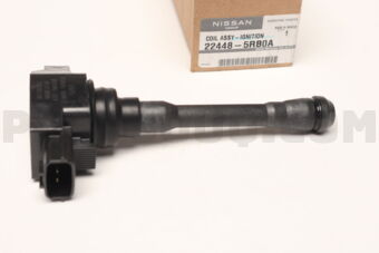 224485RB0A COIL ASSY -IGNITION