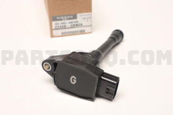 224485RB0A COIL ASSY -IGNITION