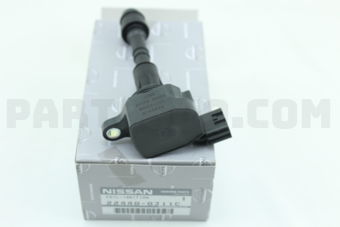 224488J11C COIL ASSY-IGNITION