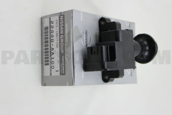 22448AA100 COIL ASSY
