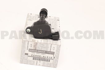 22448AL515 COIL ASSY-IGNIT