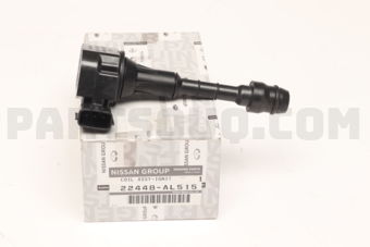 22448AL515 COIL ASSY-IGNIT