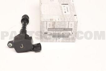 22448AL515 COIL ASSY-IGNIT
