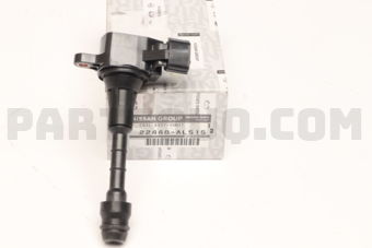 22448AL515 COIL ASSY-IGNIT