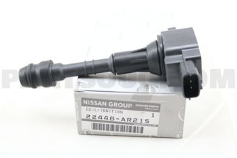 22448AR215 COIL ASSY-IGNITION