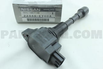 22448EY00A COIL ASSY-IGNITION