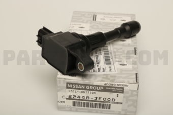 22448JF00B COIL ASSY-IGNITION