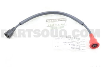 2245017G00 CABLE ASSY-IGNITION COIL TO DISTRI
