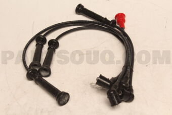 2245036A25 CABLE SET-HIGH TENSION