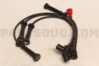 2245036A25 CABLE SET-HIGH TENSION