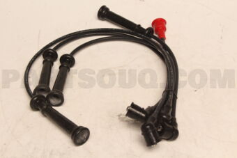 2245036A25 CABLE SET-HIGH TENSION