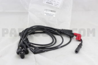 2245037J26 CABLE SET-HIGH TENSION
