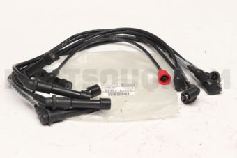 2245062S25 CABLE SET