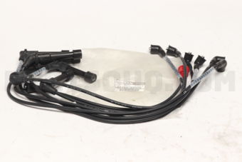 2245062S25 CABLE SET