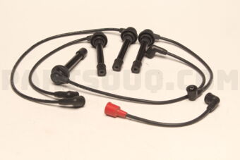 2245065Y25 CABLE ASSY-IGNITION COIL TO DISTRIBUTOR