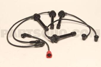 2245065Y25 CABLE ASSY-IGNITION COIL TO DISTRIBUTOR