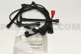 2245088G25 CABLE SET-HIGH TENSION