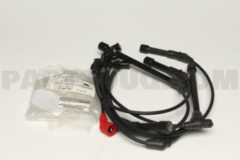 2245088G25 CABLE SET-HIGH TENSION