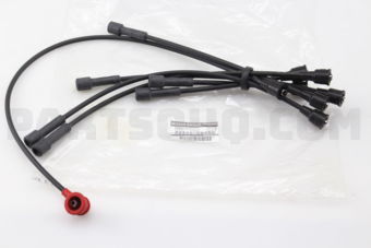 22450C6050 CABLE SET-HIGH TENSION