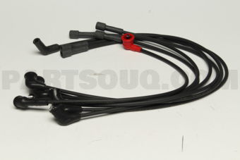 22450S9025 CABLE SET-HIGH TENSION