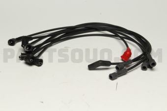 22450S9025 CABLE SET-HIGH TENSION