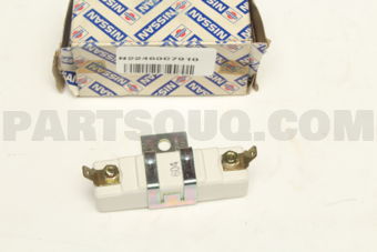 22460C7910 RESISTOR-IGNITION COIL
