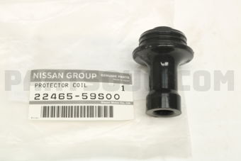 2246559S00 PROTECTOR COIL