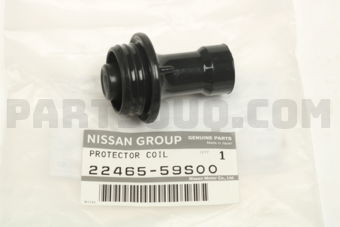 2246559S00 PROTECTOR COIL