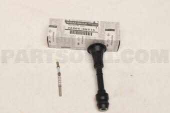 224656N215 PROTECTOR-IGNITION COIL