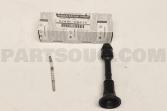 224656N215 PROTECTOR-IGNITION COIL