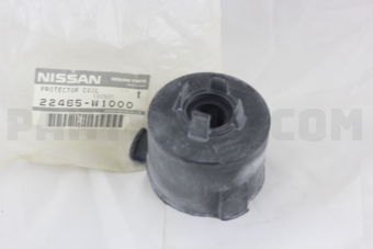 22465W1000 PROTECTOR-IGNITION COIL