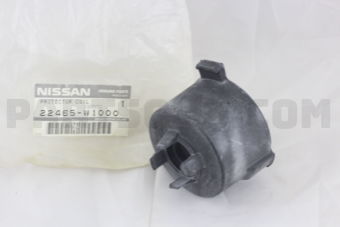 22465W1000 PROTECTOR-IGNITION COIL