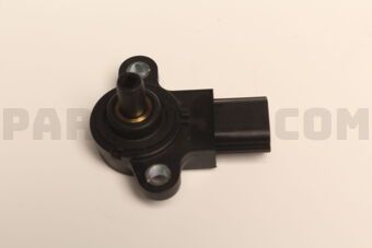 226203TA0A THROTTLE POSITION SWITCH