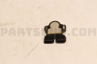 2262065F2A THROTTLE POSITION SWITCH