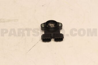2262065F2A THROTTLE POSITION SWITCH