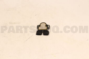 2262065F2A THROTTLE POSITION SWITCH
