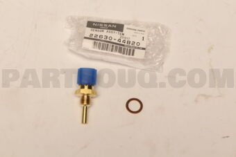 2263044B20 ENGINE COOLANT TEMPERATURE SENSOR