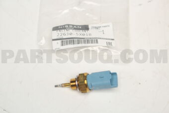 226305X01B ENGINE COOLANT