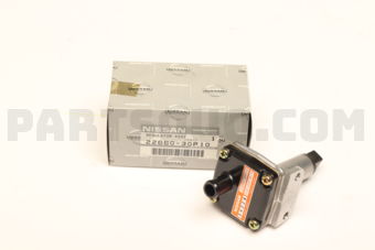 2266030P10 IACV-AIR REGULATOR