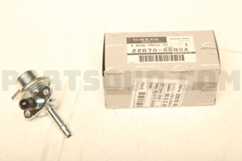 2267086G0A A REGU PRESS 99